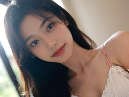 压力与建筑：结构之美与力学之舞